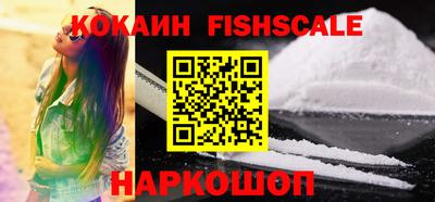 jwh Кумертау