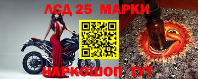 apvp Кунгур