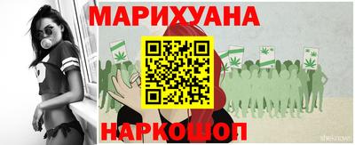 apvp Кунгур