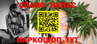 apvp Кунгур